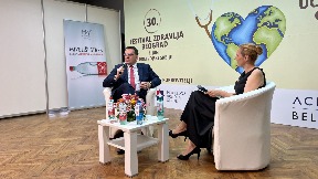 Mg Mivela jednostavni izvor dnevne doze 